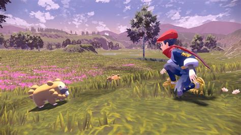 download pokemon pc full version.